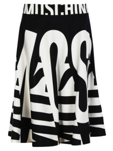 55d9da64ada4f_medium