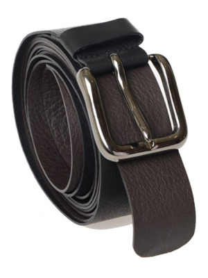 margiela-belt-on-italist