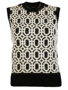 55f58f3a07313_medium