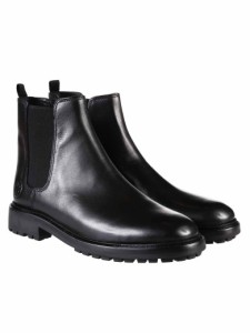 55f5ef97784a3_medium