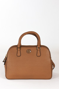 56338c8fa51a6_zoom (1)