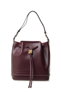 56379d9f4b44c_medium