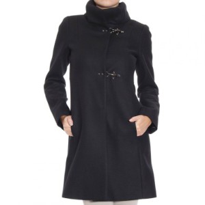 5637a0542da7b_medium