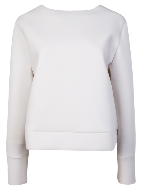 golden goose sweatshirt