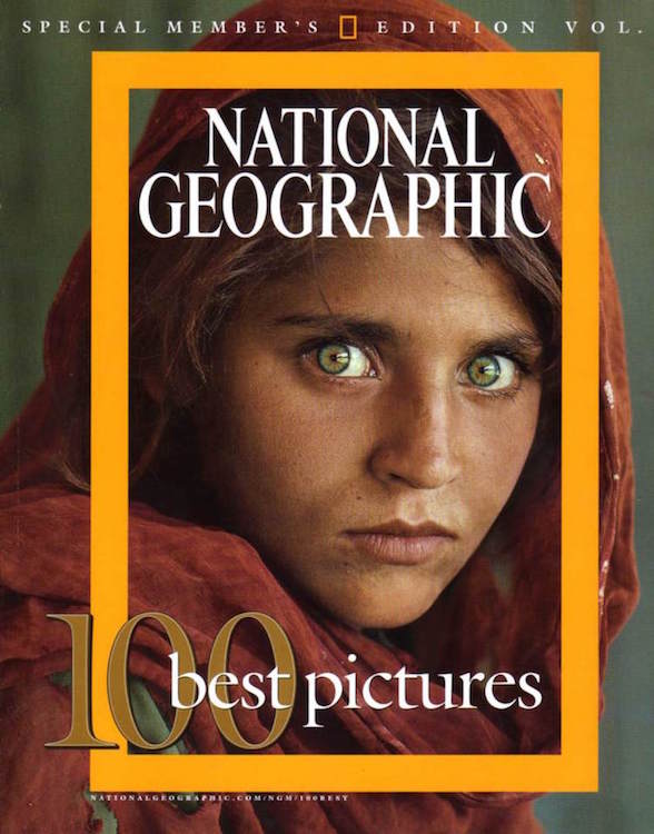 valentino ss16 africa national geographic valentino ss16 africa, national geographic, photo, photgraphy, famous, fashion, journalist, mccurry, afghan girl