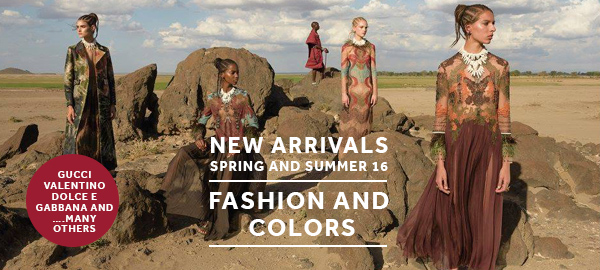 valentino ss16 new arrivals sale italist valentino ss16, sale, italist, africa, italian fashion, new arrivals
