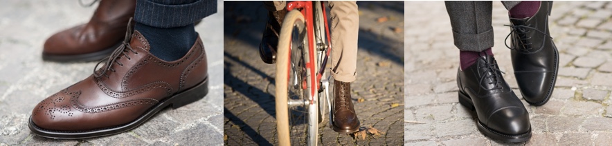 handmade italian shoes, leather mens dress shoes, dress shoes, milan, italian shoes