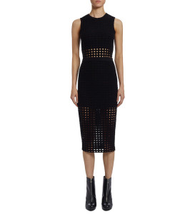 coachella fashion alexander wang black dress coachella fashion, alexander wang, black dress, coachella style, italist