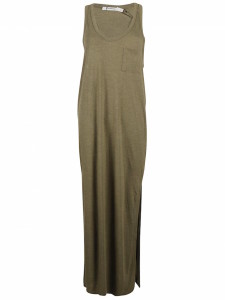 coachella fashion alexander wang tank dress coachella fashion, alexander wang, tank dress, festival season