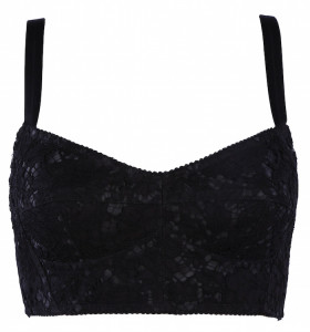 coachella fashion dolce and gabbana crop coachella fashion, dolce and gabbana crop, festival season