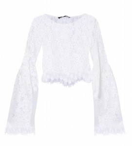 coachella fashion for love of lemons bell top coachella fashion, for love of lemons, bell top, festival fashion