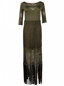 coachella fashion rachel zoe maxi coachella fashion, rachel zoe, maxi dress