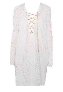 coachella fashion white hippie dress coachella fashion, white hippie dress, 70s fashion, festival fashion