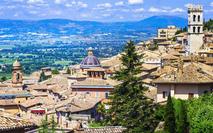 ylati footwear italy travel Perugia ylati footwear, italy travel, Perugia