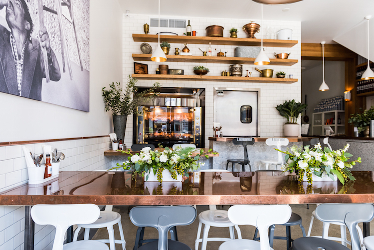 soulva, #italistdoesitbetter, san francisco greek restaurant, jordan basile