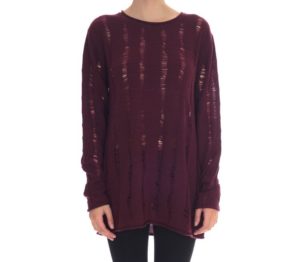 Golden Goose Francy Alexander Wang Sweater Alexander Wang Sweater, alexander wang, golden goose sneakers