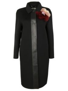 Golden Goose Francy Fendi Trench Fendi Trench, golden goose sneakers, golden goose shoes