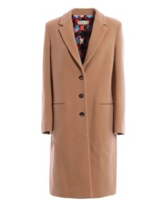 Golden Goose Francy Emilio Pucci Trench Emilio Pucci Trench, golden goose shoes, golden goose trainers, golden goose sneakers