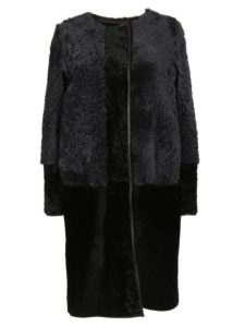 Golden Goose Francy Lanvin Sheerling Trench Golden Goose Francy, Lanvin Sheerling Trench, golden goose shoes