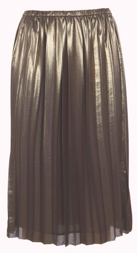 Golden Goose Francy Isabel Marant Etoile Skirt Golden Goose Francy, Isabel Marant Etoile Skirt, golden goose shoes