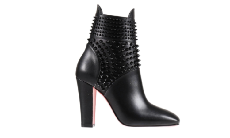 Christian Louboutin Heels stud Christian Louboutin Heels, christian louboutin pumps, christian louboutin ankle boots