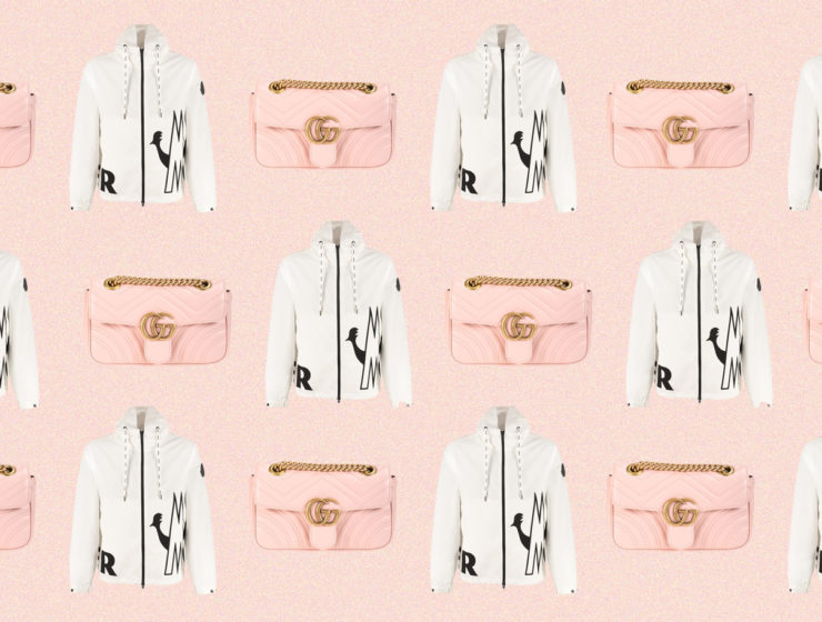 how to shop italist in japan