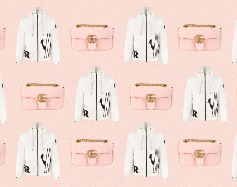 how to shop Best Luxury Handbag 
in japan