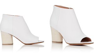 Screen Shot 2017-04-01 at 8.17.07 AM