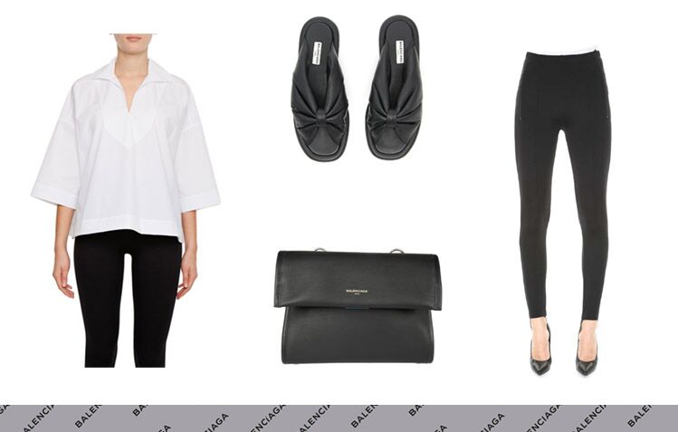 balenciaga_1