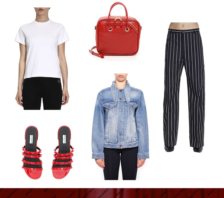 balenciaga_2