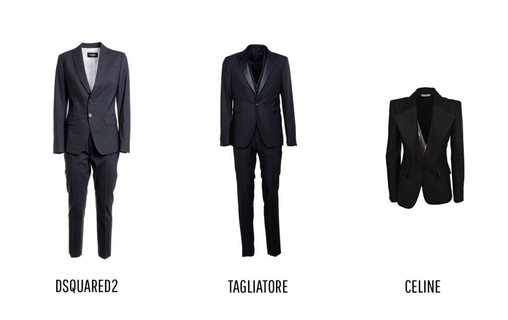 parisian-style-italist-suits