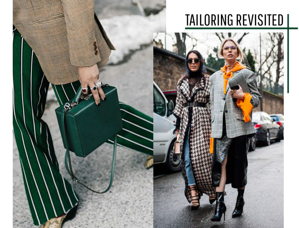 top-fall-winter-2017-trends-women-tailoring