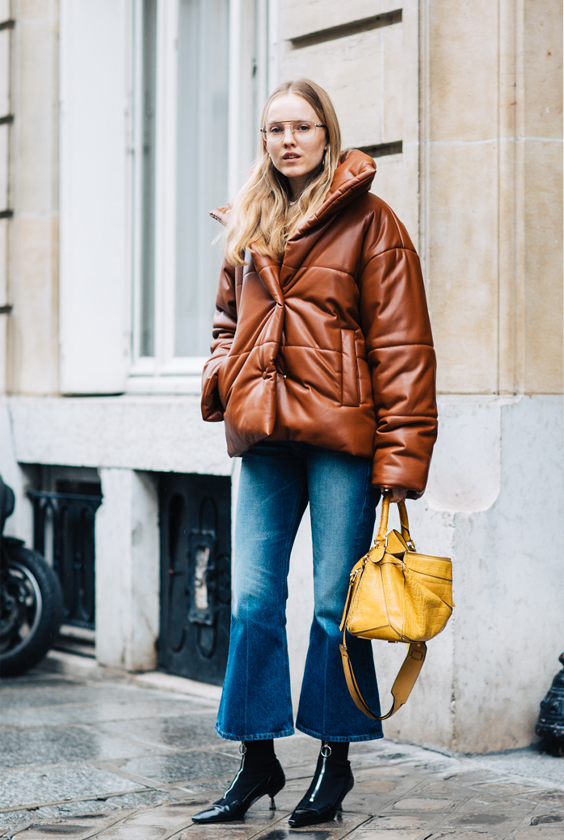 top-fall-winter-2017-trends-women-oversize-2