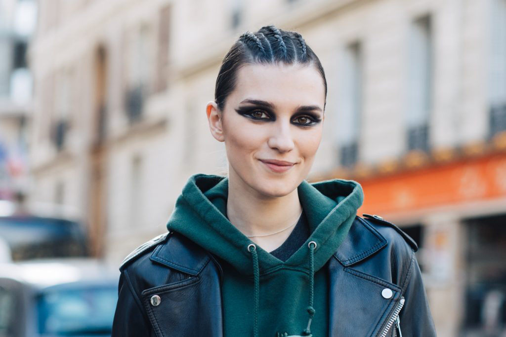 top-fall-winter-2017-trends-women-streetwear-2