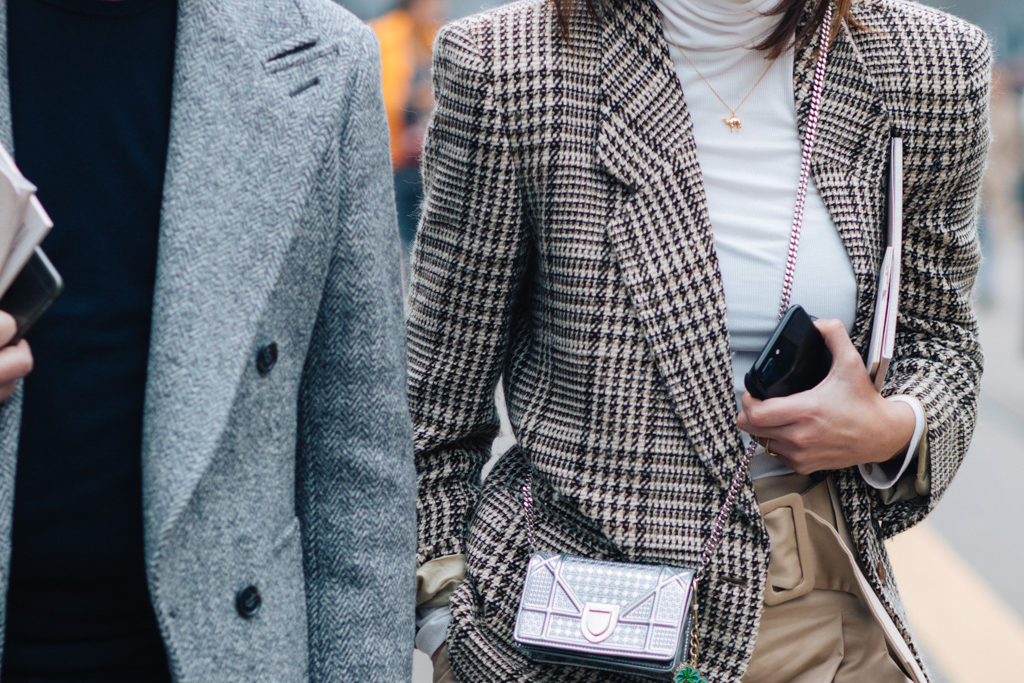 top-fall-winter-2017-trends-women-tailoring-3