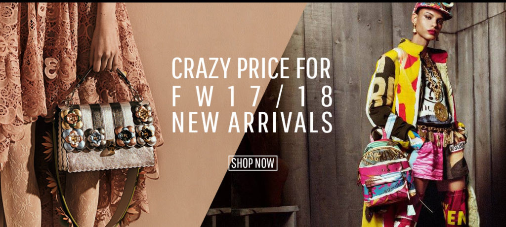 fall-winter-2017-shop