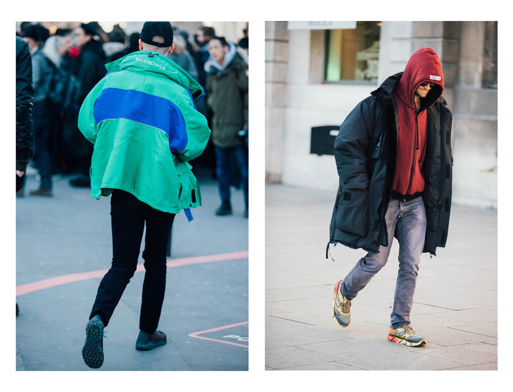 fall-winter-2017-trends-menswear-1