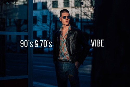 fall-winter-2017-trends-menswear-3