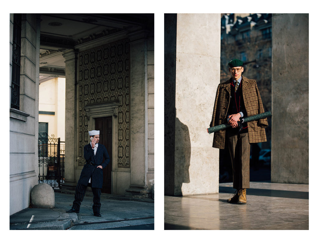 fall-winter-2017-trends-menswear-4