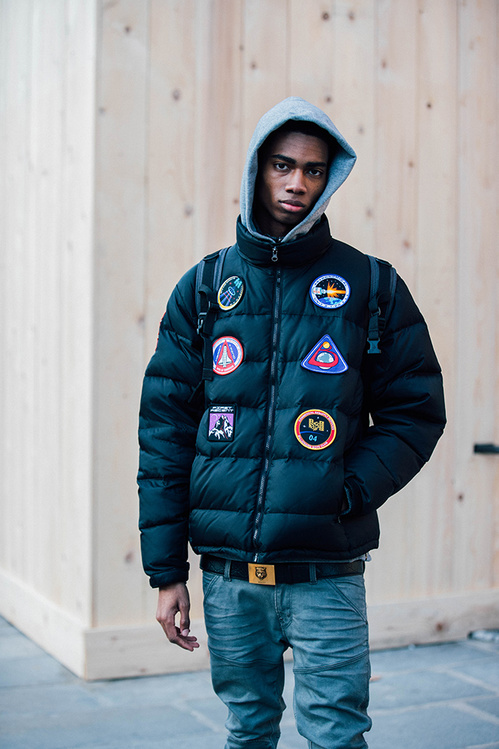 vh_ax6i3597_40s_jpg_4299_north_499x_white