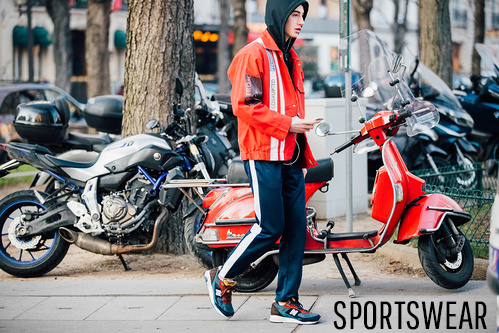 fall-winter-2017-trends-menswear-5