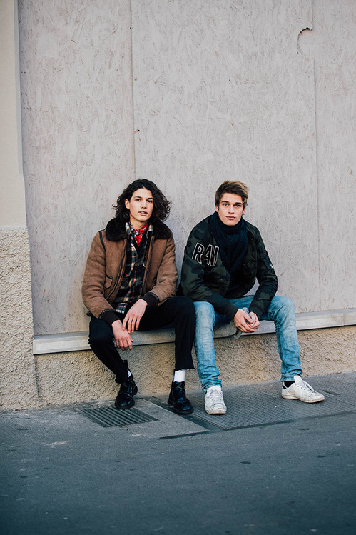 vh_ax6i5325_25s_jpg_585_north_499x_white