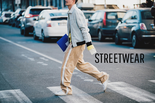 fall-winter-2017-trends-menswear-6