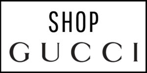 SHOP-GUCCI