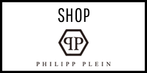 italist-the-best-of-franca-sozzani-style-philipp-plein