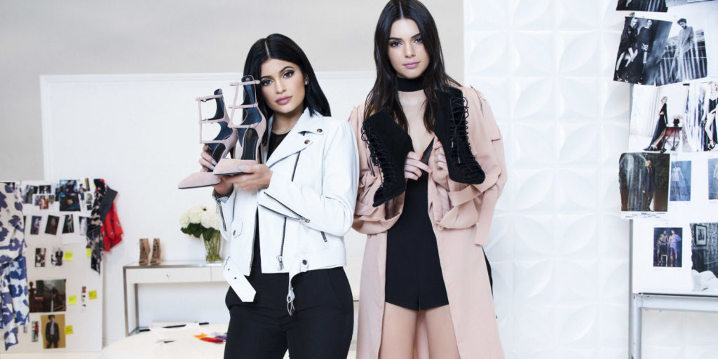 landscape-1459442348-kendall-kylie