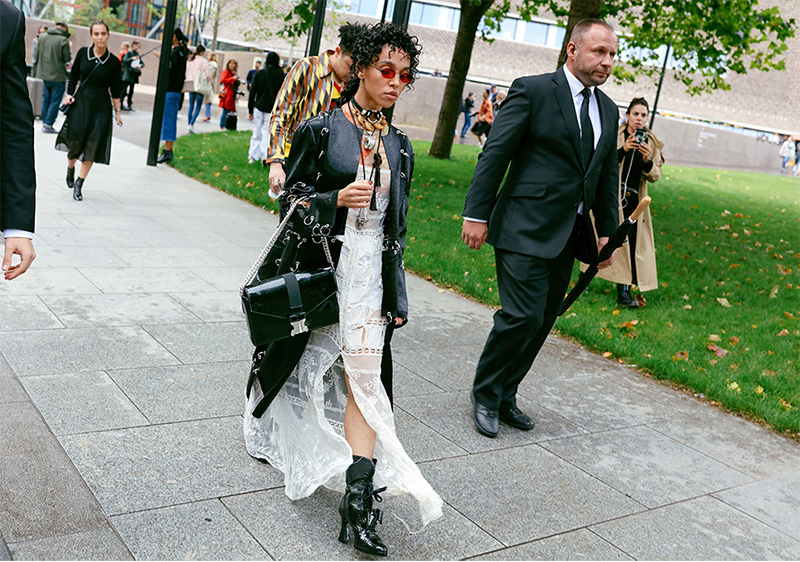 london fashion week spring summer 2018 christopher kane italist 2jpg