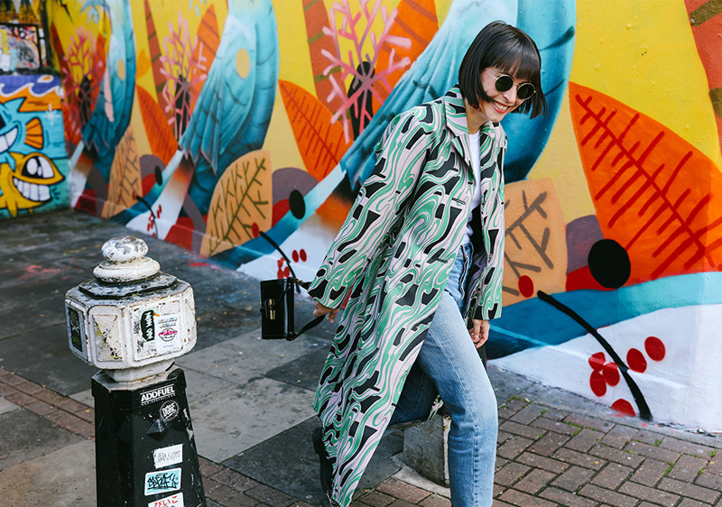 london fashion week spring summer 2018 marques almeida italist 03