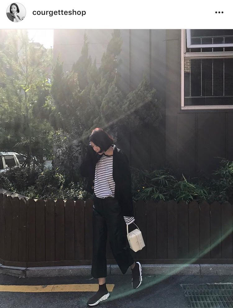 valextra bags-fashion-style-instagram