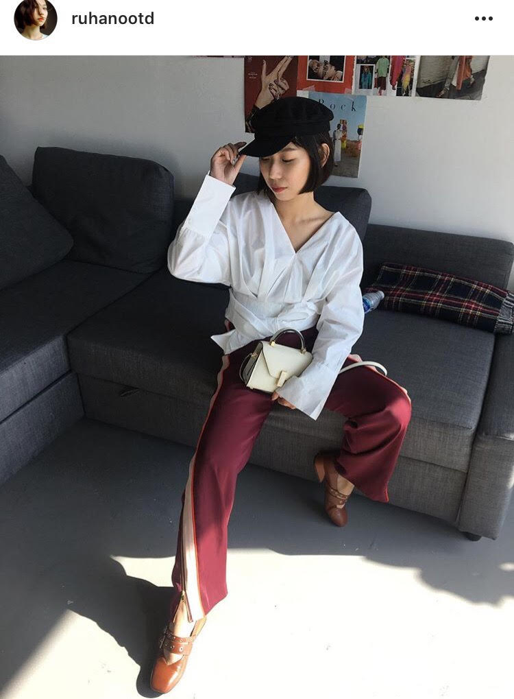 valextra bags-fashion-style-instagram